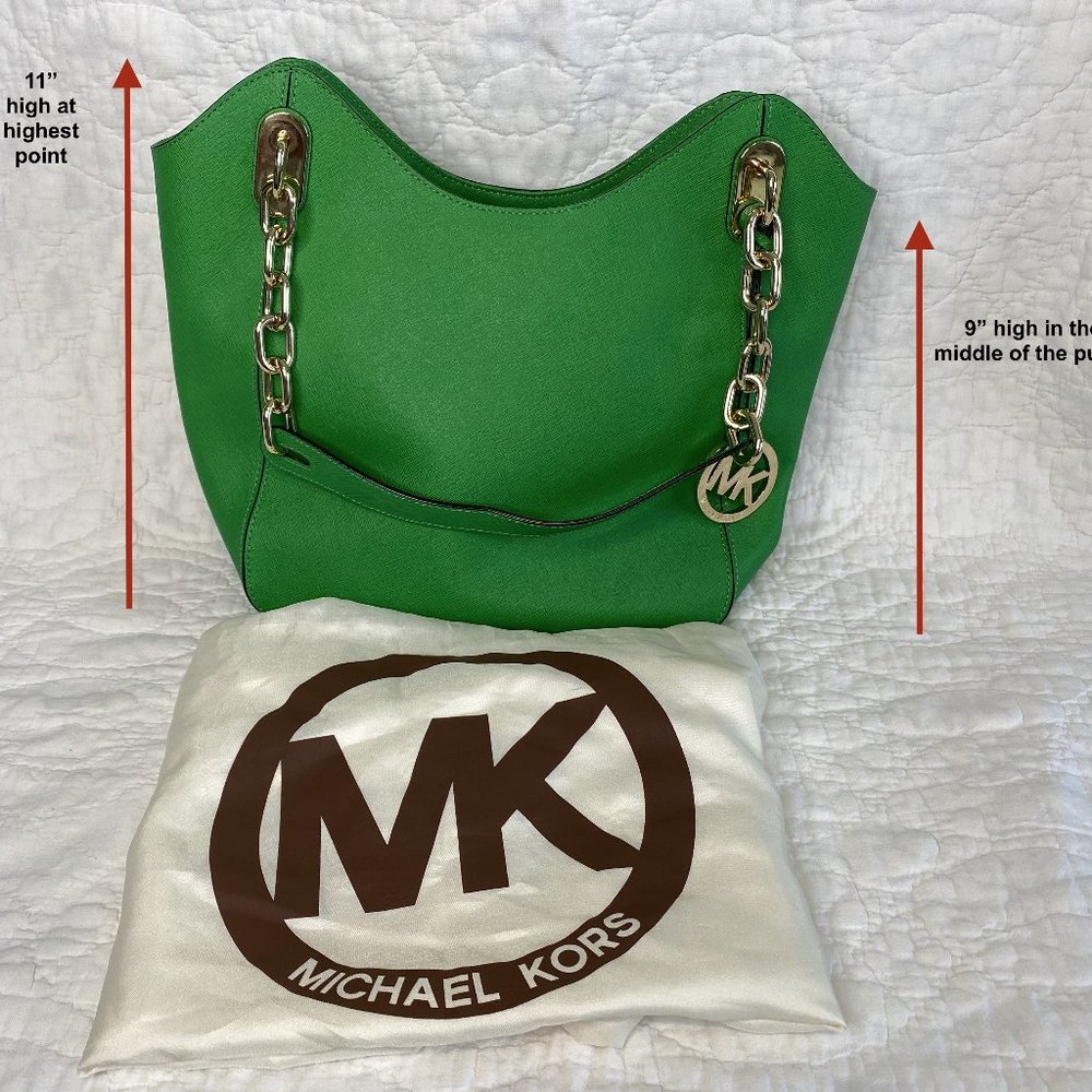 COPY - Michael Kors Purse